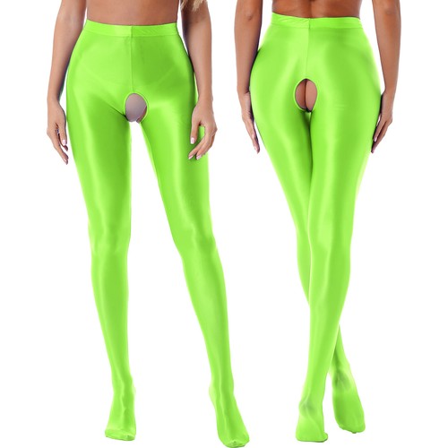 Strumpfhose damen blickdicht - damen,