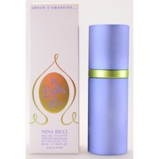 Les Belles de Ricci Amour