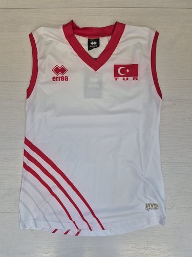 Errea 6024 türkei - errea,