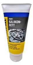 Profi silikonfett 100g auto - profi,