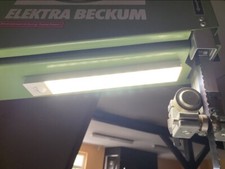 Elektra Beckum BAS 315 - 500