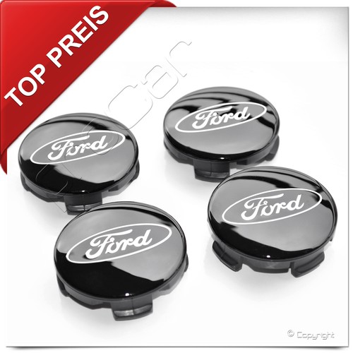 X original ford - 4,