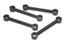 LEGO Technik - 4 Kugelkopf