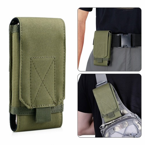Taktische gürteltasche - taktische,