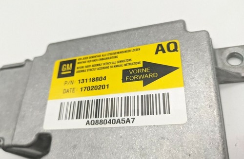 Steuergerät opel vectra - vectra, c