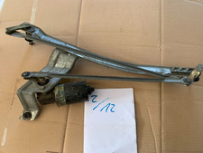Vw Corrado 16v G60 Wischergestänge mit Motor 535955113A