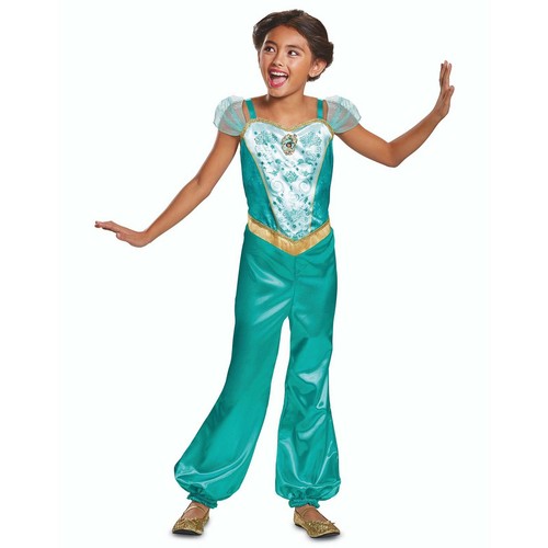 Disney offizielles classic - disney,