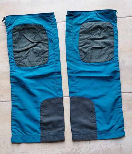 Jako ersatz beine outdoor - ersatz,