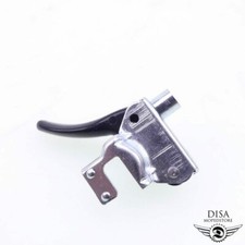 Chokehebel chokegriff passend - chokehebel,