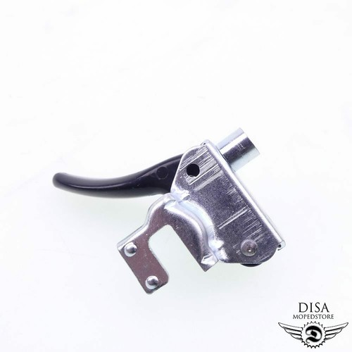 Chokehebel chokegriff passend - chokehebel,