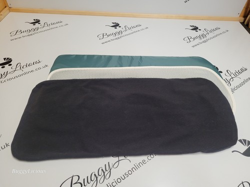 Bugaboo cameleon 3 schwarz - cameleon,