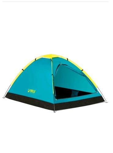 Pavillo zelt cool dome - pavillo,