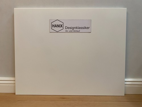 Usm haller tablar 50x39 cm - haller,