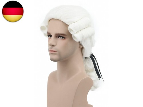 Richter kolonial herren lang - richter,