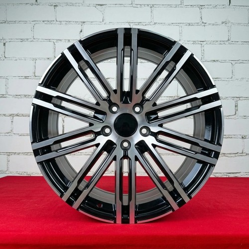 Zoll gts style felgen - zoll,