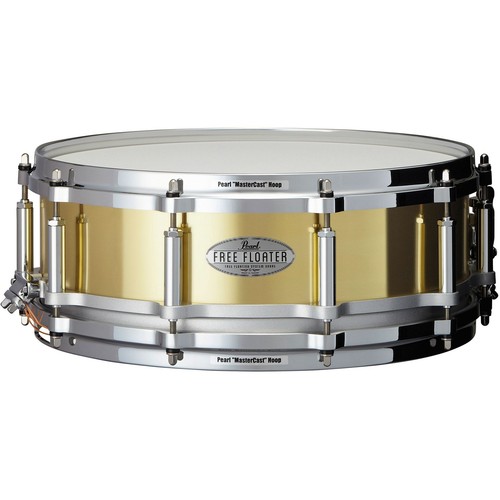 Neu pearl free floating - pearl,