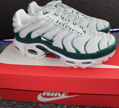 Nike air max plus herren - plus,