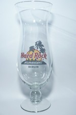 Hard Rock Cafe Hurricane
