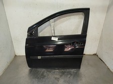 7751479112 tür vorne links