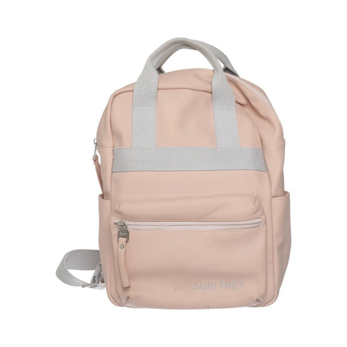 Suri frey rucksack unisex - suri, rucksack,