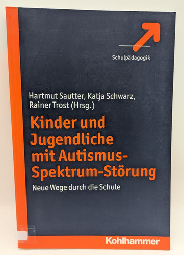 Kinder und jugendliche - und,