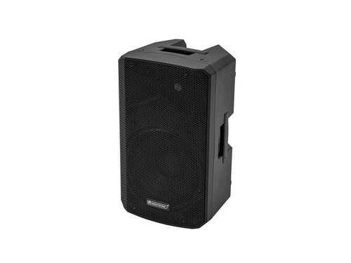 Omnitronic vfm 210ap mk2 - vfm-210ap,