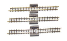 Märklin mini-club 8993