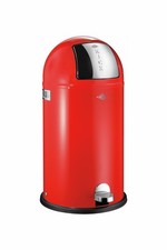 Wesco kickboy inhalt - wesco®, 40