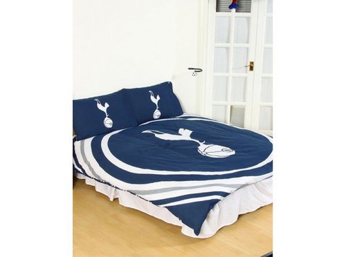 Spurs pulse wende doppel - spurs,