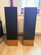 Bowers & Wilkins Matrix 3 -