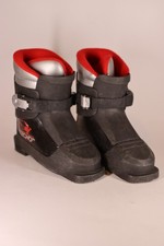 Tecno Pro Skischuhe T 16 -