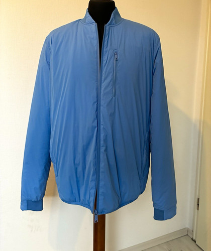 Alphatauri herren bomberjacke - herren,