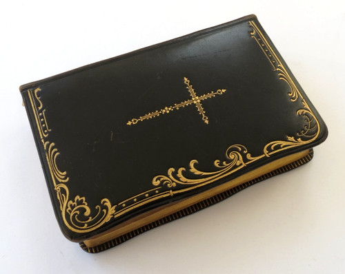 Vintage braunschweigisches - vintage,