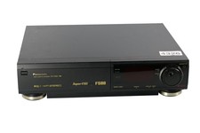 Panasonic fs88eg super - panasonic, nv-fs88eg