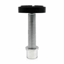 Twin Busch Drehteller