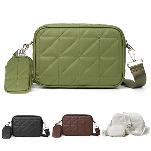 Trend handtasche damen - handtasche,