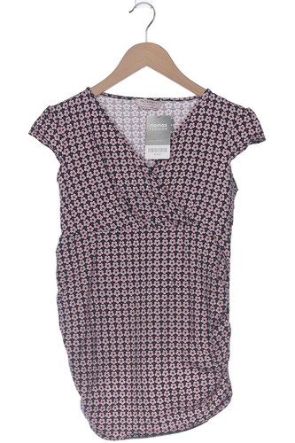 Dorothy perkins shirt damen - perkins,