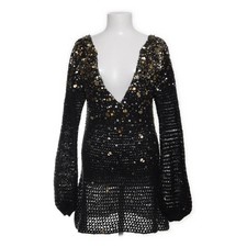 Shivadiva, Tunika, Größe