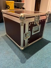Flightcase für 19zoll - flightcase,