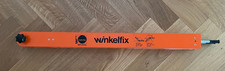 NEDO Winkelfix - Winkelmesser - 600 mm