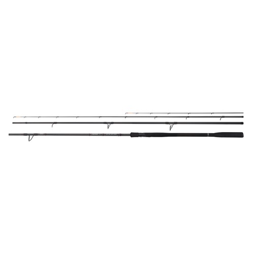Shimano aero x1a big carp - x1a,