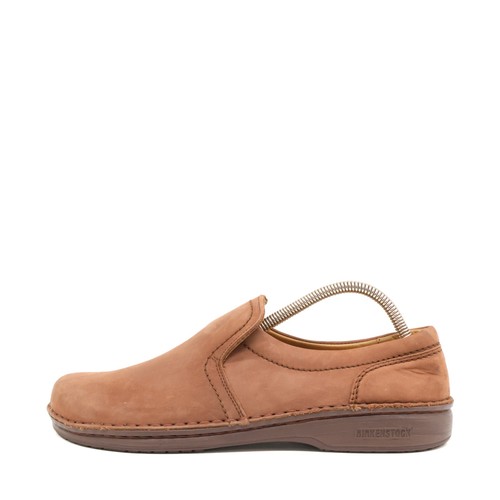 Birkenstock herren art comfort - herren,
