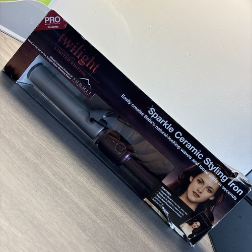 Pro beauty tools - beauty, saga