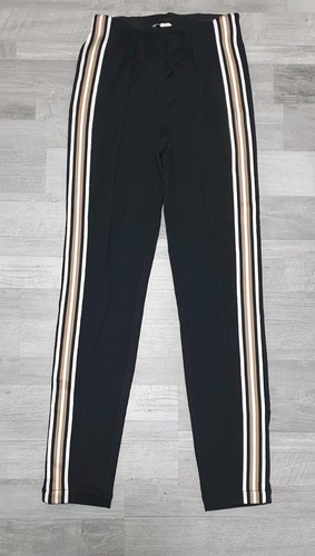 Damen leggings stretch von - damen,