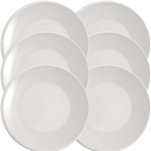 Villeroy boch 6x - &,