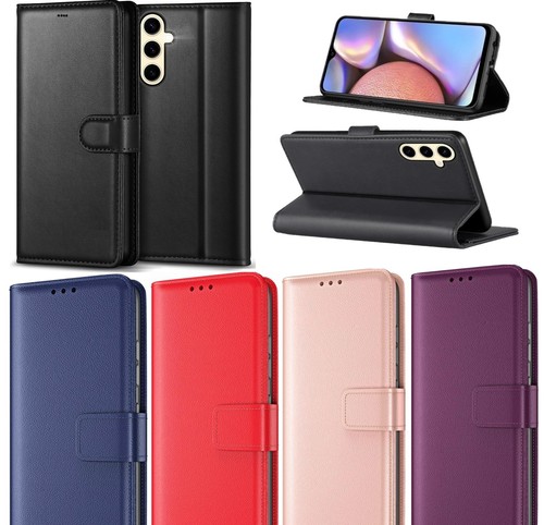 Für samsung galaxy a37 - samsung, hülle