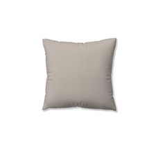 2er Pack SCHLAFGUT Jersey