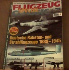 Deutsche Raketen- und
