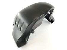 Honda Varadero XL 1000 SD02