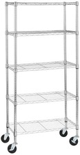 Amazon basics lagereinheit - amazon,